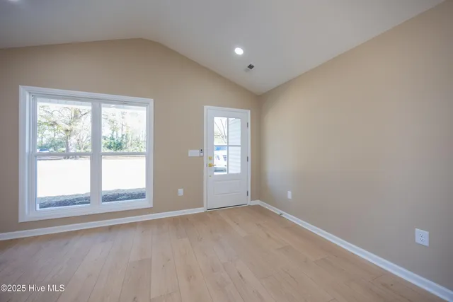 $244,500 | 302 South West Street, Roseboro, NC 28382