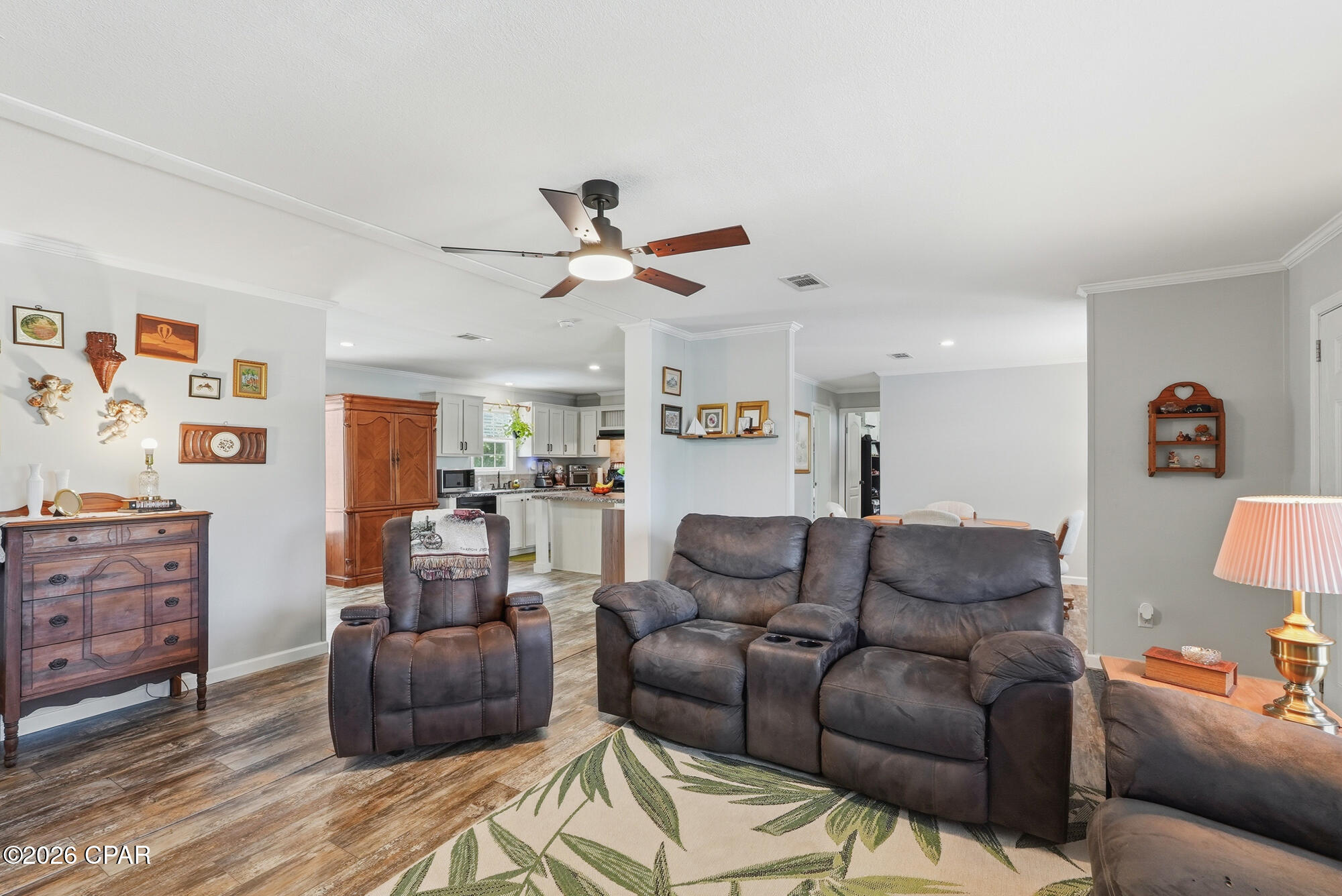 3130 Transmitter Road Panama City, FL 32404 - Photo 14 of 50