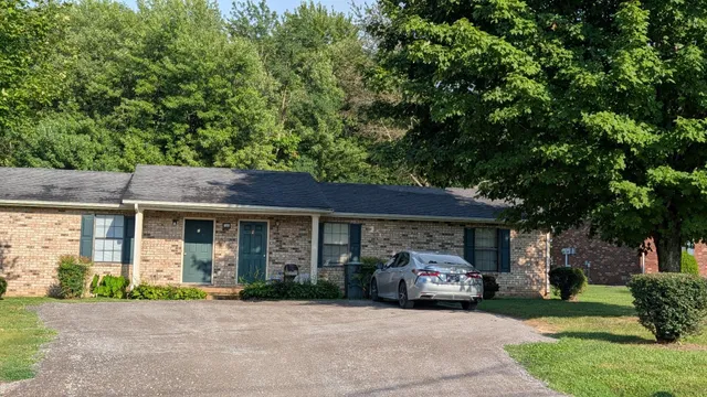 $359,888 | 102 Gayla Court, Portland, TN 37148