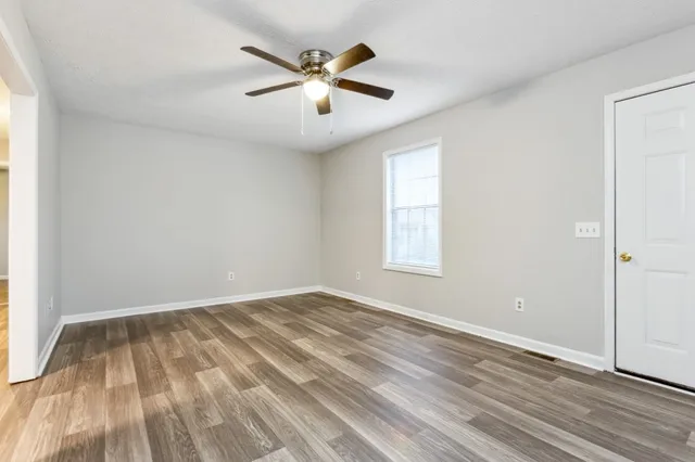 $359,888 | 102 Gayla Court, Portland, TN 37148