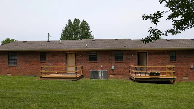 $359,888 | 102 Gayla Court, Portland, TN 37148