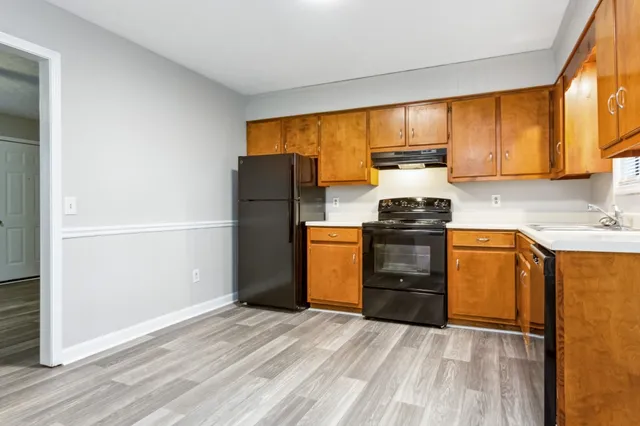 $359,888 | 102 Gayla Court, Portland, TN 37148