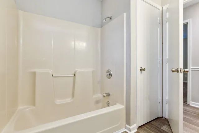 $359,888 | 102 Gayla Court, Portland, TN 37148