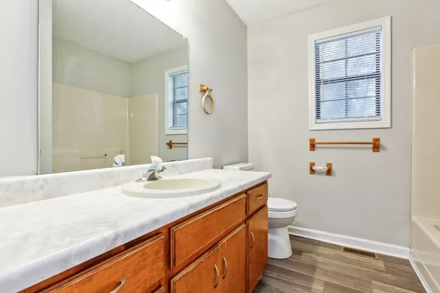 $359,888 | 102 Gayla Court, Portland, TN 37148