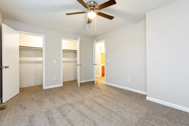 $359,888 | 102 Gayla Court, Portland, TN 37148