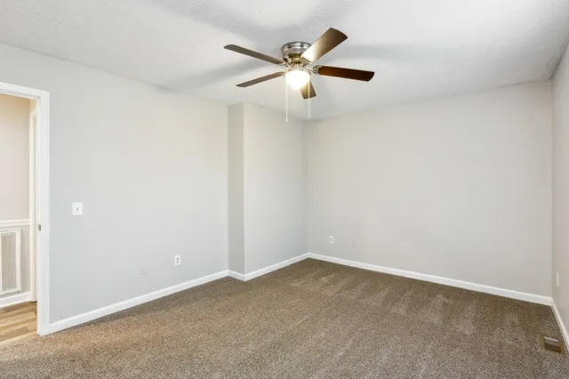 $359,888 | 102 Gayla Court, Portland, TN 37148