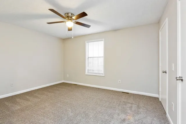 $359,888 | 102 Gayla Court, Portland, TN 37148