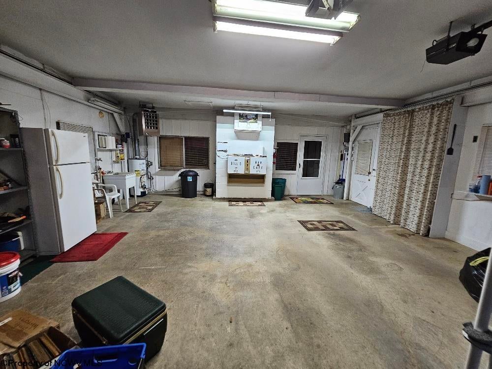 35 Suds Run Road Mount Clare, WV 26408 - Photo 32 of 34 Gallery Image 32