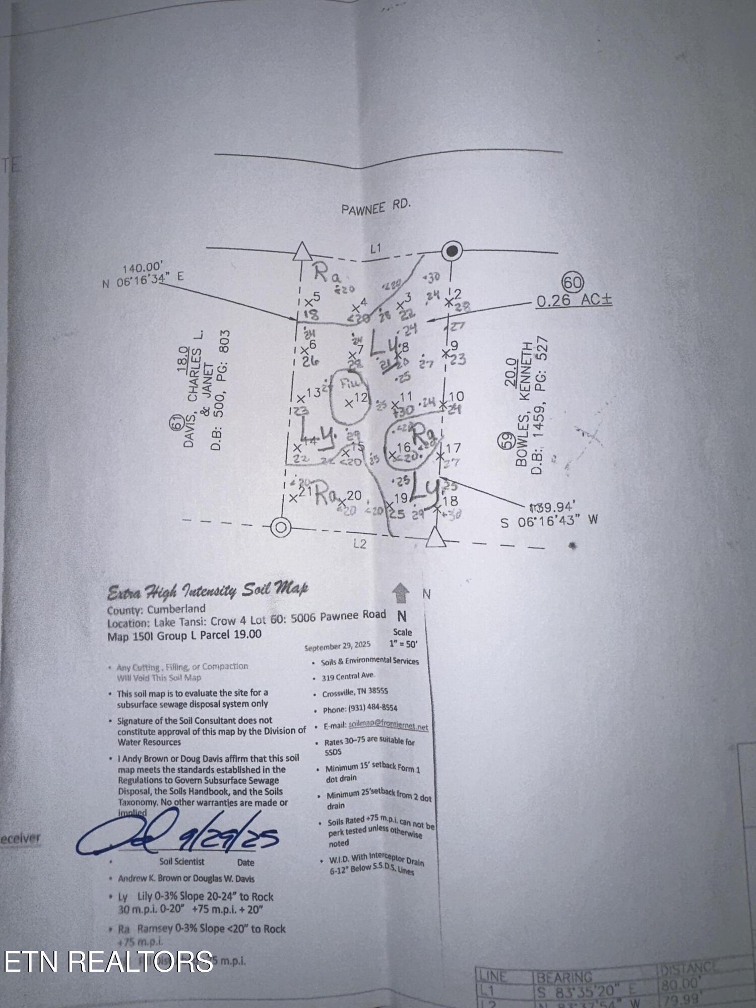 5006 Pawnee Road Crossville, TN 38572 - Photo 2 of 2 IMG_7201