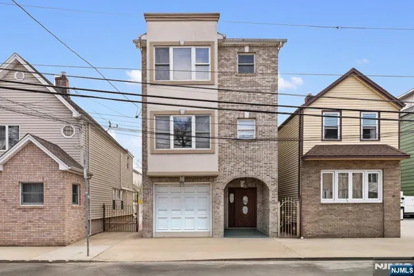 $849,000 | 46 Barbara Street, Newark, NJ 07105