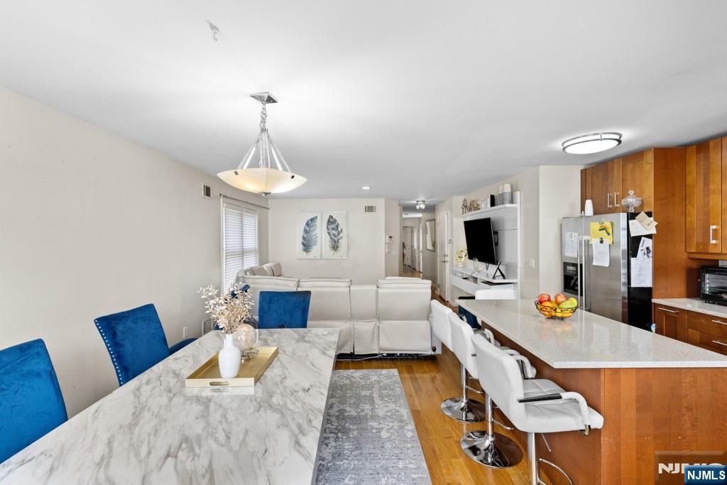 46 Barbara Street Newark, NJ 07105 - Photo 12 of 36