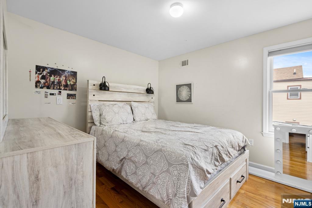 46 Barbara Street Newark, NJ 07105 - Photo 14 of 36