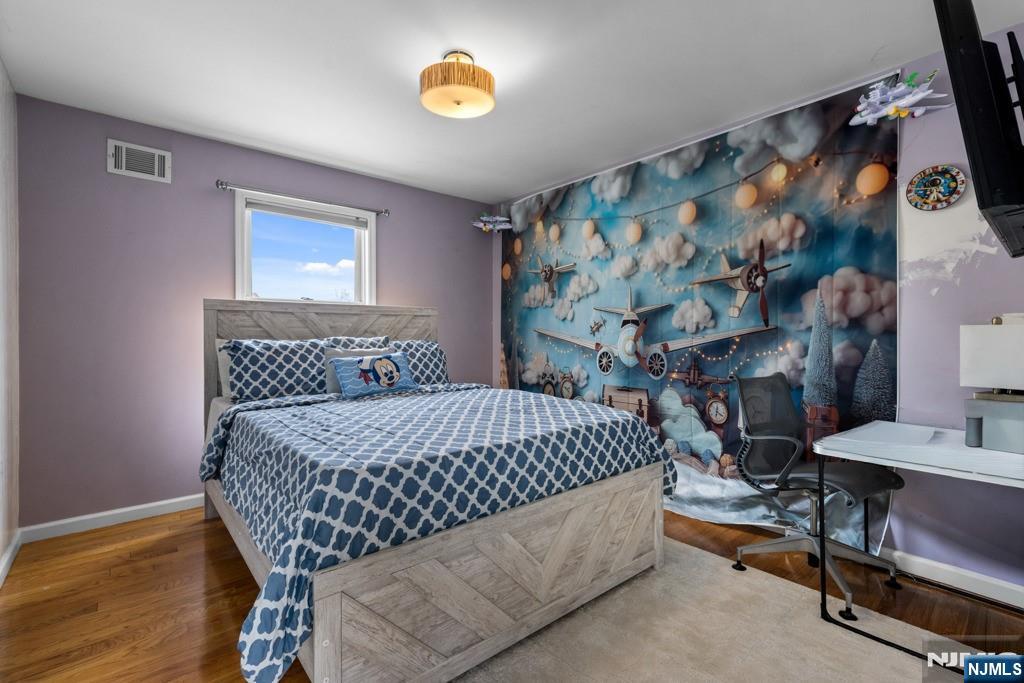 46 Barbara Street Newark, NJ 07105 - Photo 15 of 36