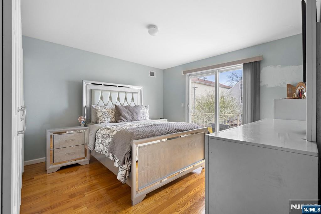 46 Barbara Street Newark, NJ 07105 - Photo 17 of 36