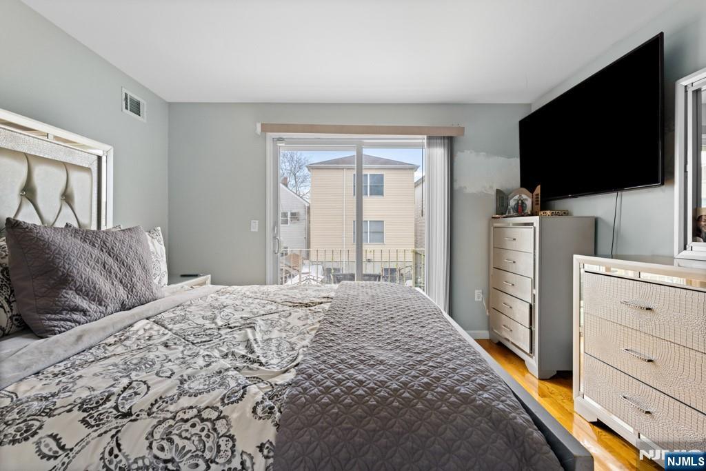 46 Barbara Street Newark, NJ 07105 - Photo 18 of 36