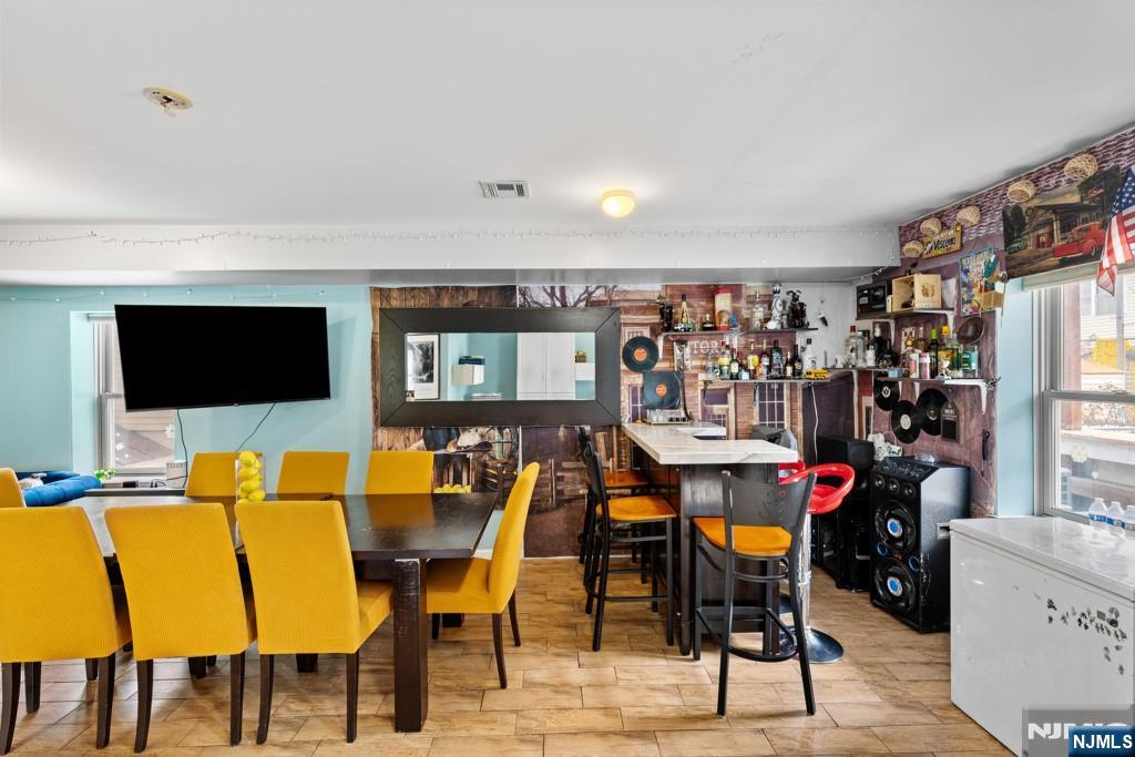 46 Barbara Street Newark, NJ 07105 - Photo 19 of 36