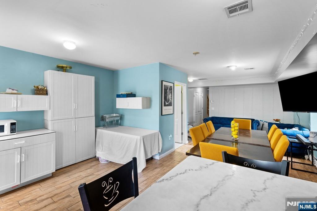 46 Barbara Street Newark, NJ 07105 - Photo 21 of 36