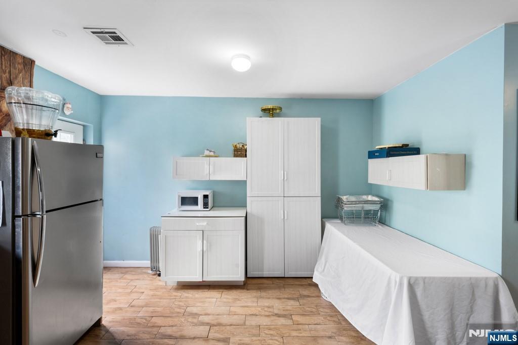 46 Barbara Street Newark, NJ 07105 - Photo 22 of 36