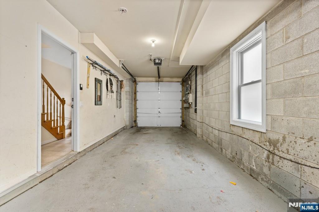 46 Barbara Street Newark, NJ 07105 - Photo 24 of 36