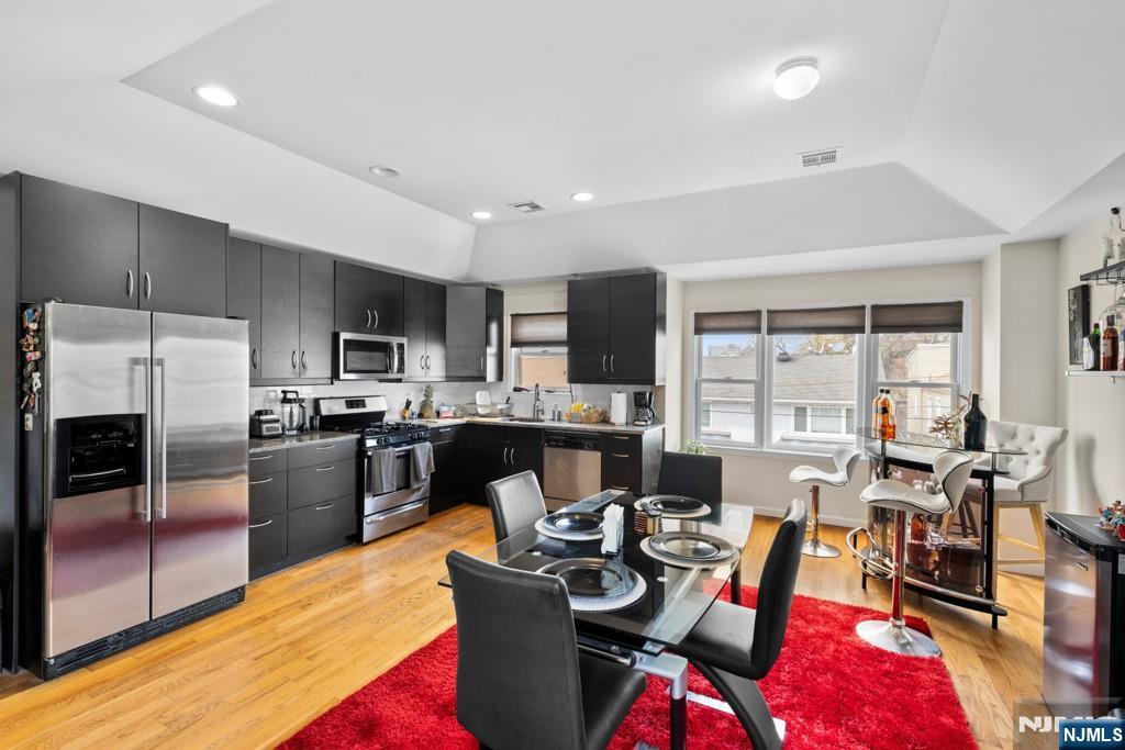 46 Barbara Street Newark, NJ 07105 - Photo 25 of 36