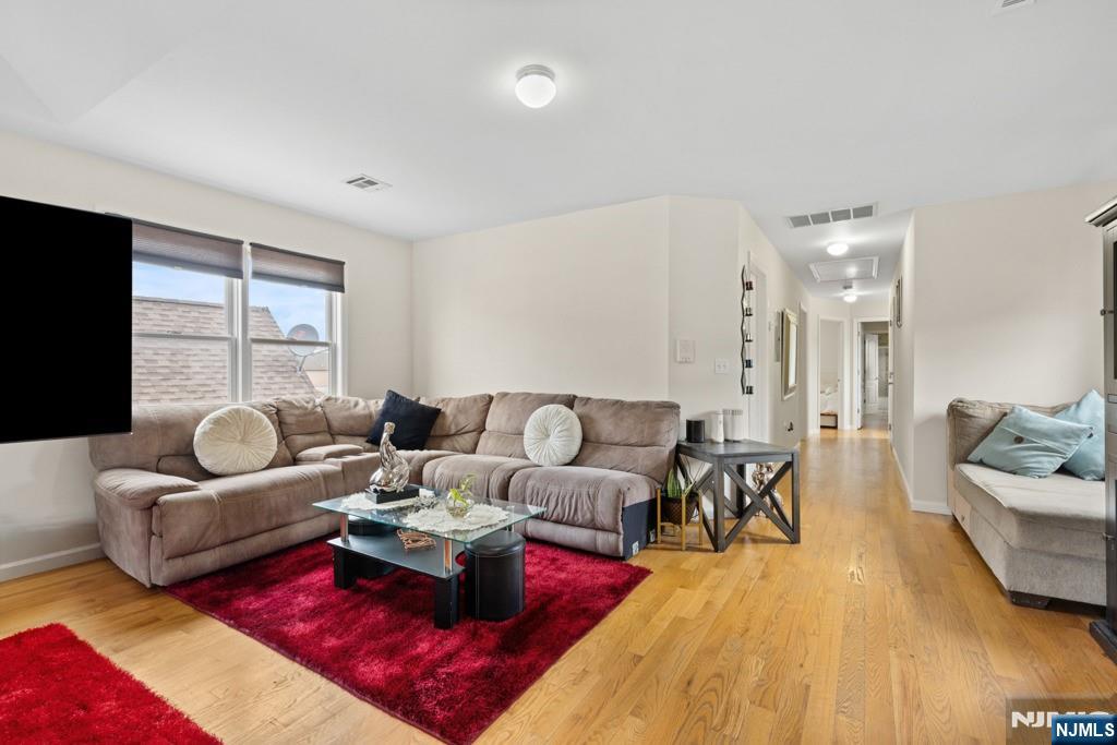 46 Barbara Street Newark, NJ 07105 - Photo 28 of 36