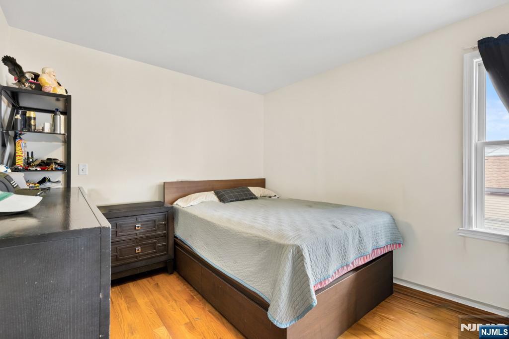 46 Barbara Street Newark, NJ 07105 - Photo 30 of 36