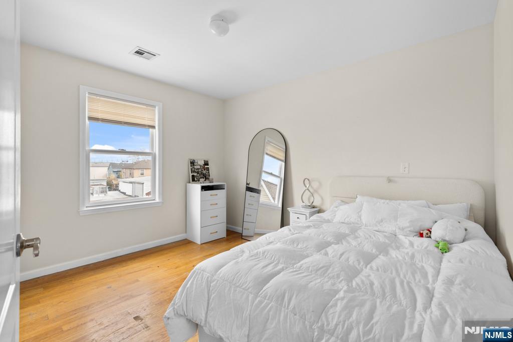 46 Barbara Street Newark, NJ 07105 - Photo 31 of 36