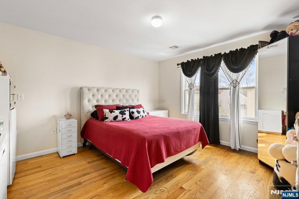 46 Barbara Street Newark, NJ 07105 - Photo 32 of 36
