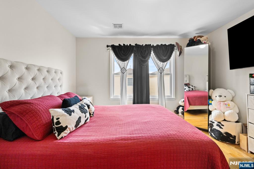 46 Barbara Street Newark, NJ 07105 - Photo 33 of 36