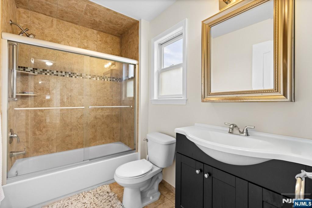 46 Barbara Street Newark, NJ 07105 - Photo 34 of 36