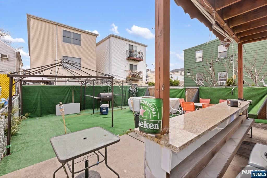 46 Barbara Street Newark, NJ 07105 - Photo 36 of 36