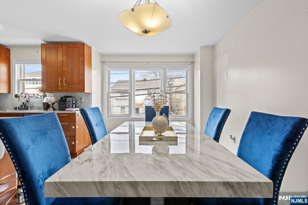 46 Barbara Street Newark, NJ 07105 - Photo 7 of 36