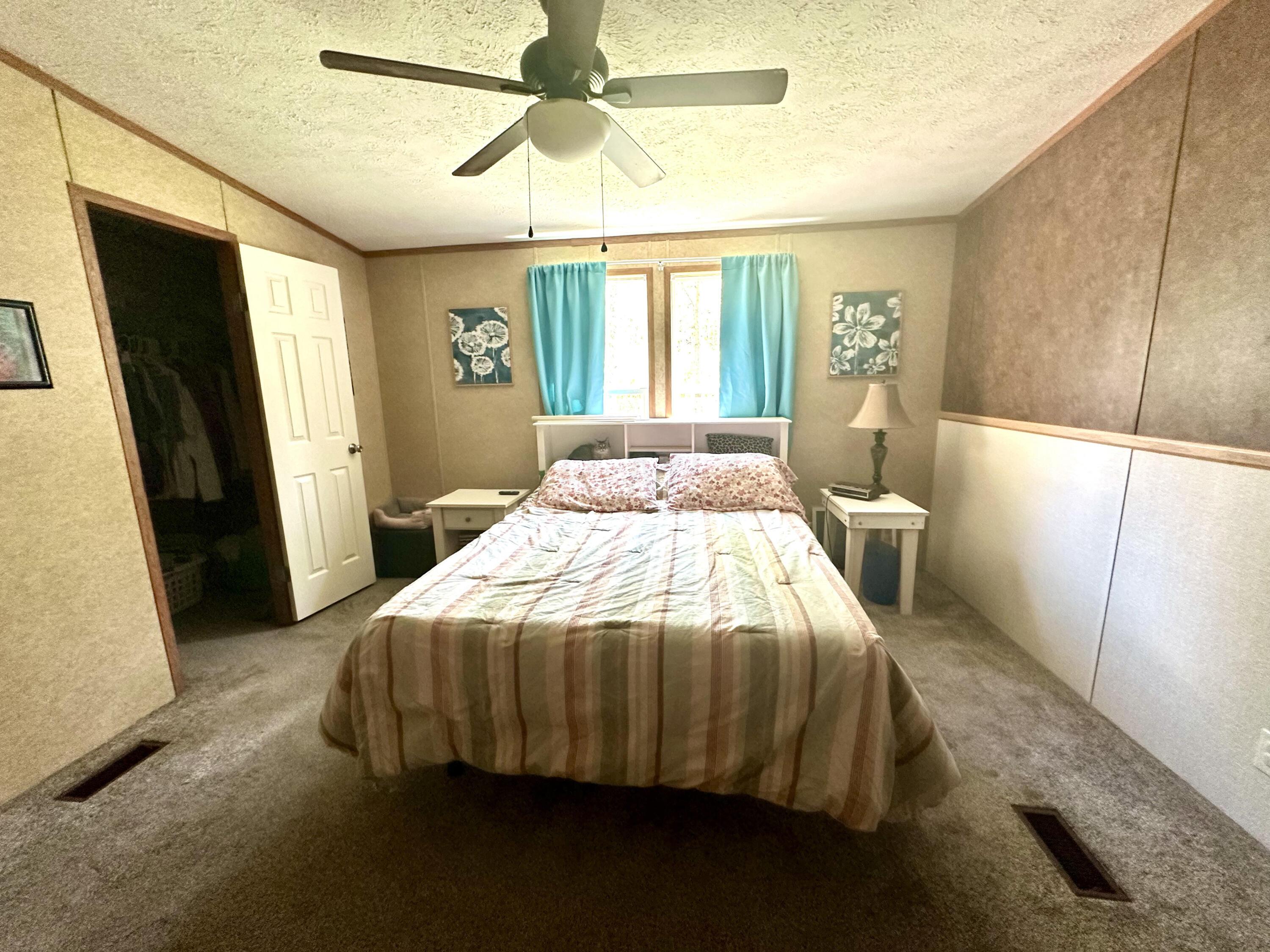 4011 Walnut Road Buckeye Lake, OH 43008 - Photo 27 of 30 IMG_E9193