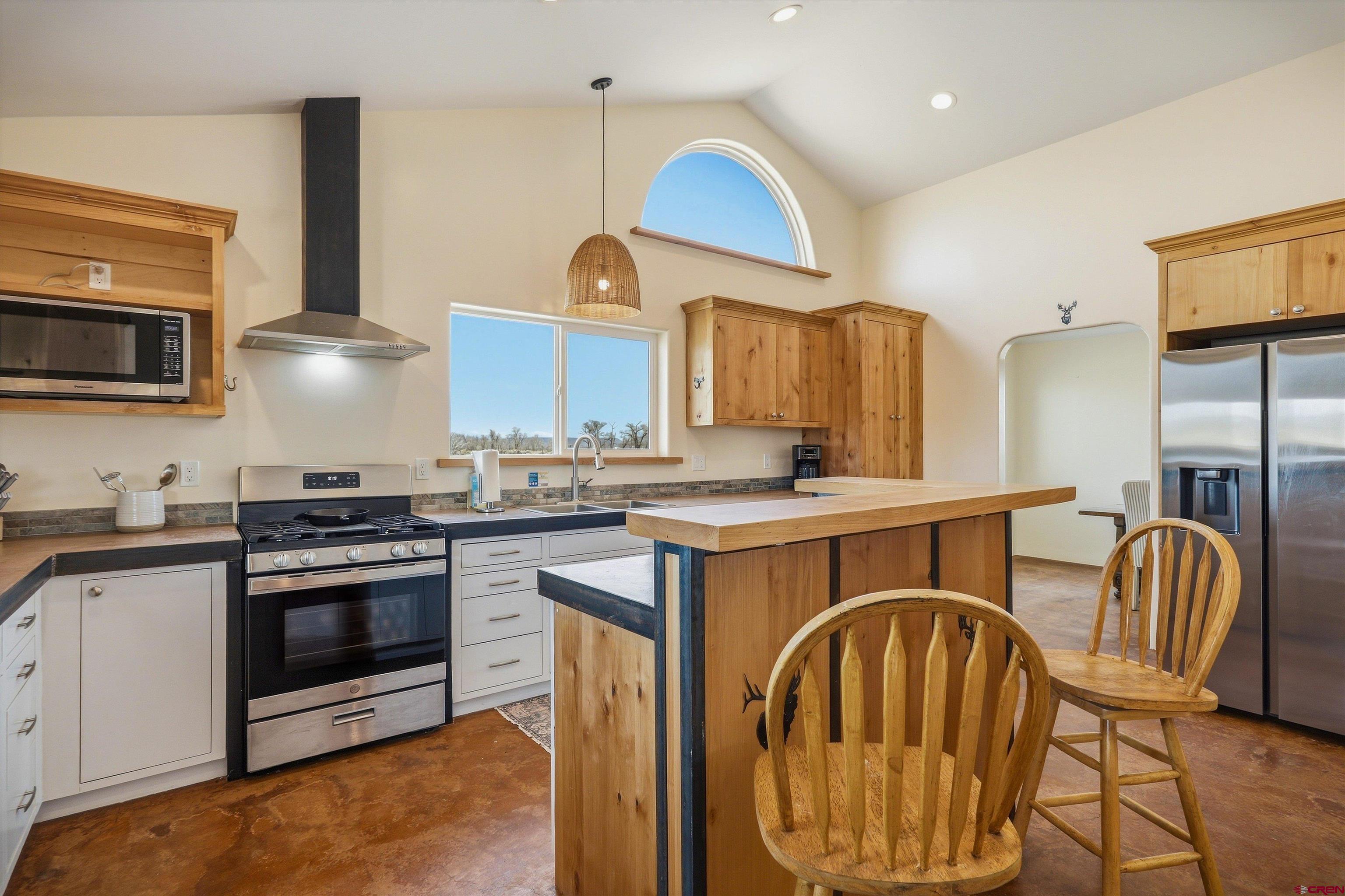 14285 County Rd E 5 Antonito, CO 81120 - Photo 7 of 44