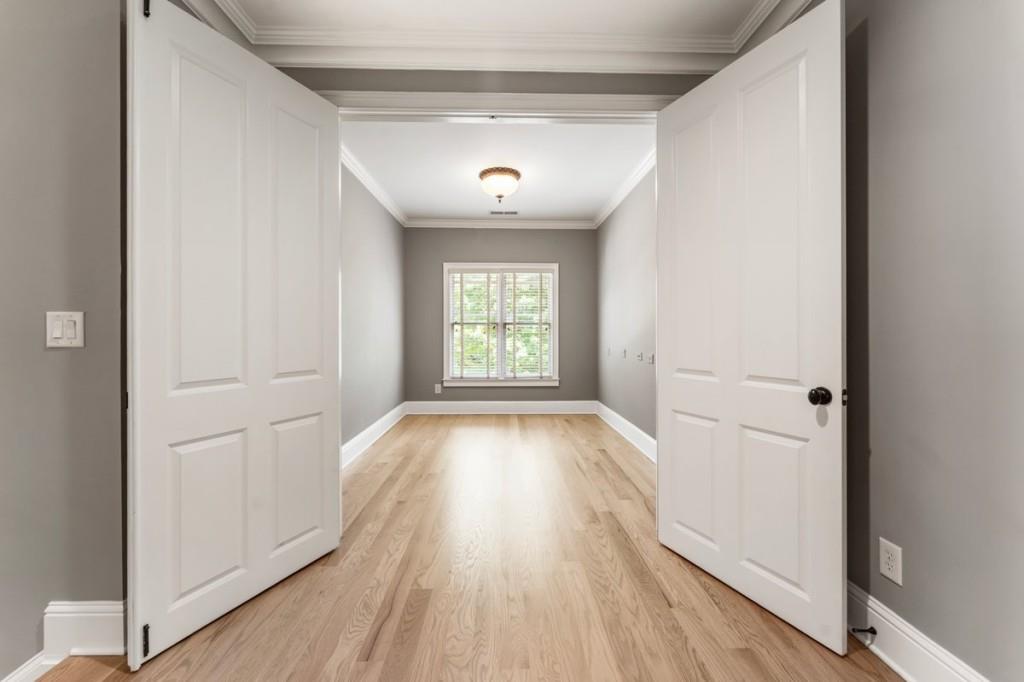 14025 Freemanville Road Milton, GA 30004 - Photo 58 of 99 Gallery Image 58