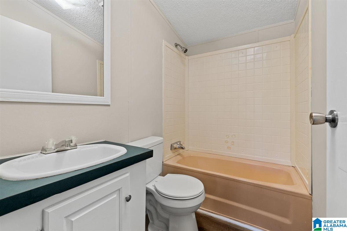 61 Cedar Circle Remlap, AL 35133 - Photo 20 of 27