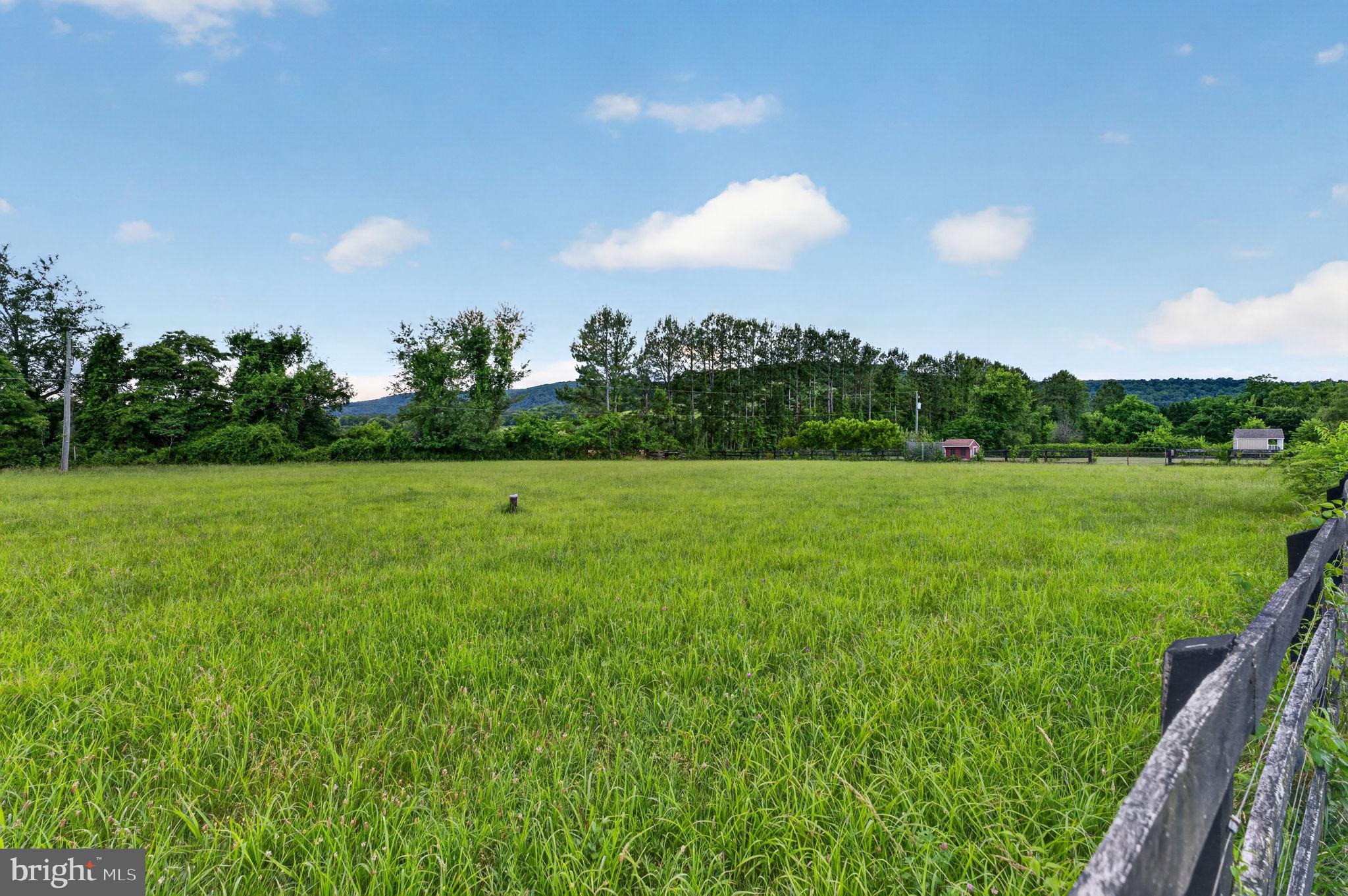 18616 Foggy Bottom Road Bluemont, VA 20135 - Photo 111 of 137