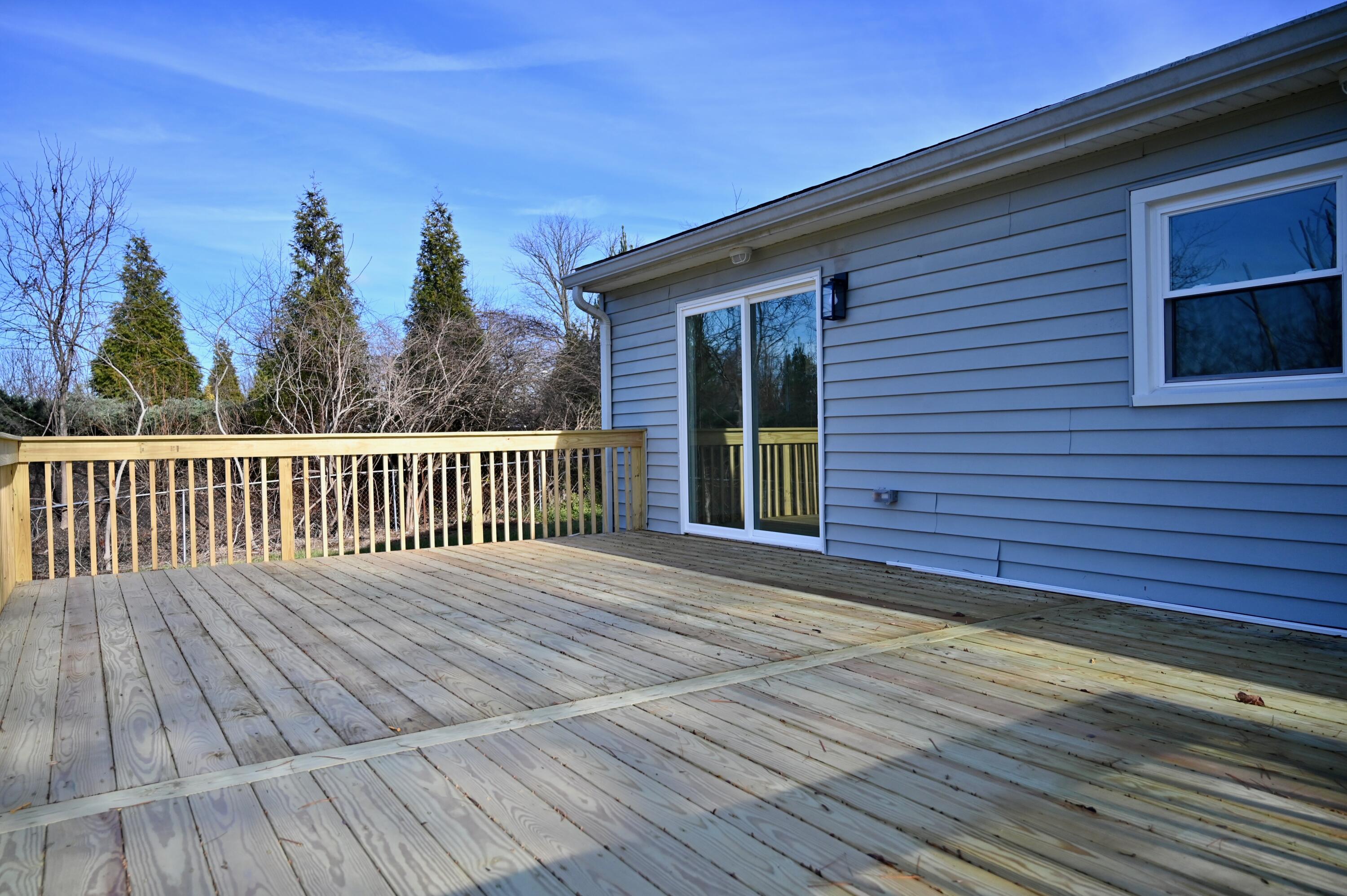 6105 Ridge Road Florence, KY 41042 - Photo 37 of 46 Gallery Image 37
