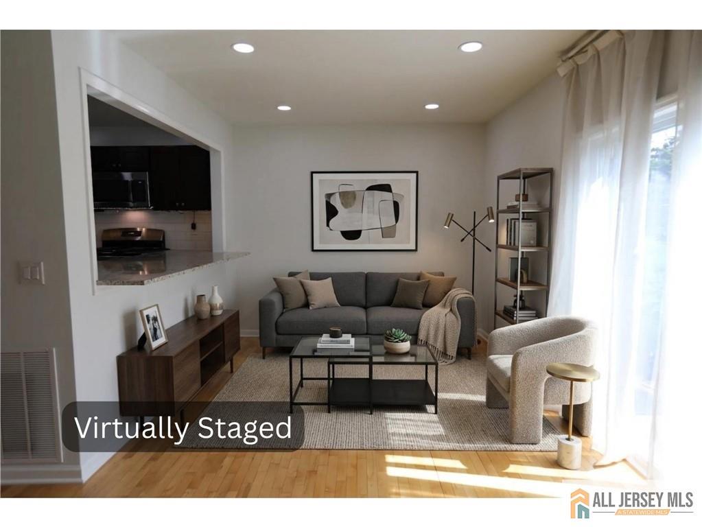 3406 Hana Road Edison, NJ 08817 - Photo 51 of 61