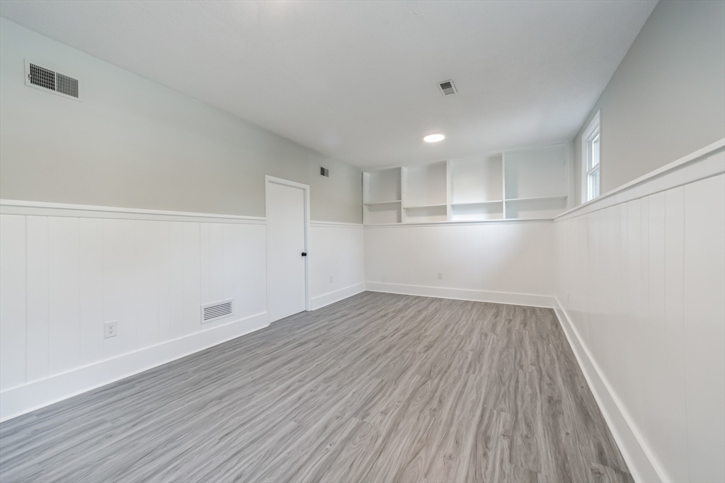 49 Pines Road Billerica, MA 01821 - Photo 23 of 30 Gallery Image 23