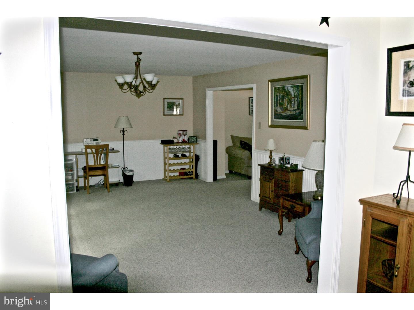 279 Hopewell Road Medford, NJ 08055 - Photo 13 of 25