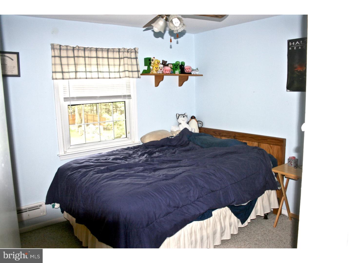 279 Hopewell Road Medford, NJ 08055 - Photo 14 of 25