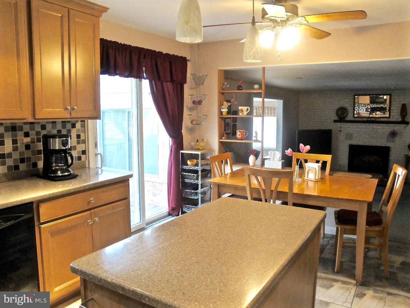 279 Hopewell Road Medford, NJ 08055 - Photo 7 of 25