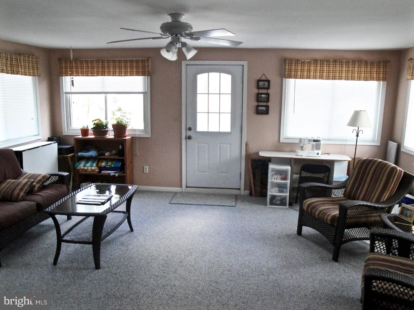 279 Hopewell Road Medford, NJ 08055 - Photo 8 of 25