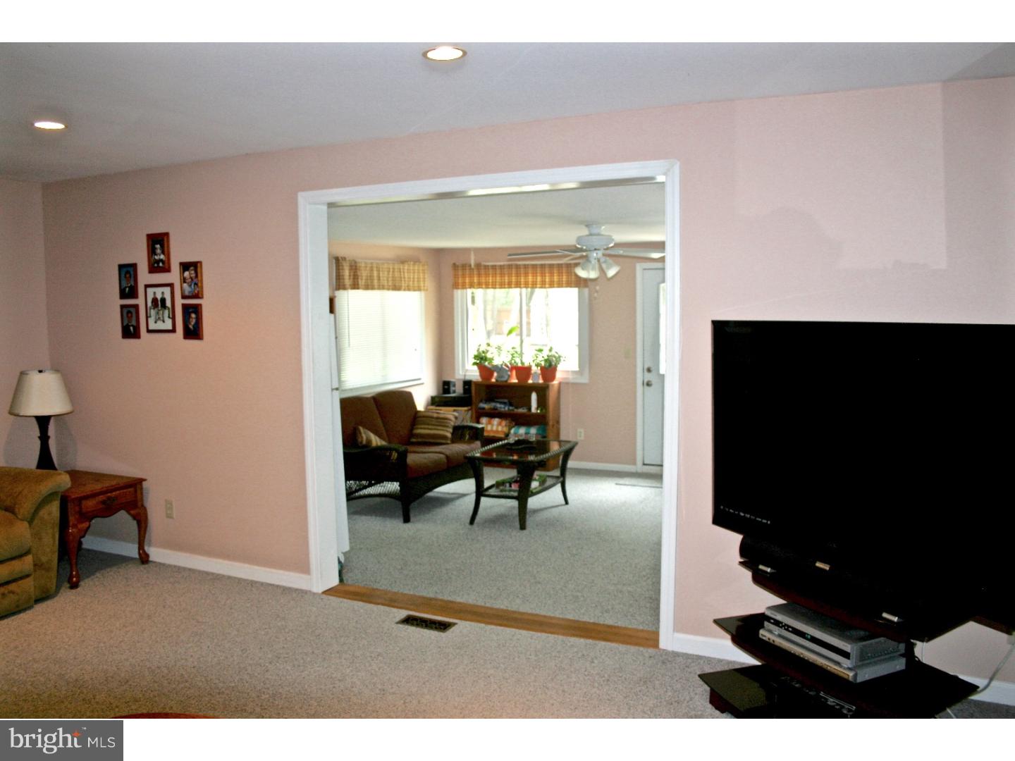 279 Hopewell Road Medford, NJ 08055 - Photo 10 of 25