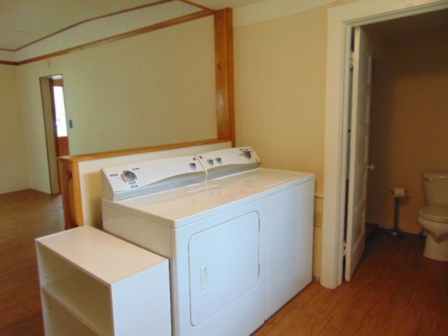 422 Walnut Street Alma, MI 48801 - Photo 7 of 30 1934007-ce489080-d166-4e2f-8353-e91b77db253d.JPG