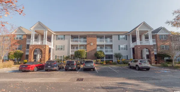 $1,650 | 3774 Hitchcock Way, Unit 826, Myrtle Beach, SC 29577