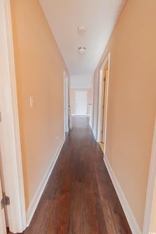 $1,695 | 3774 Hitchcock Way, Unit 826, Myrtle Beach, SC 29577