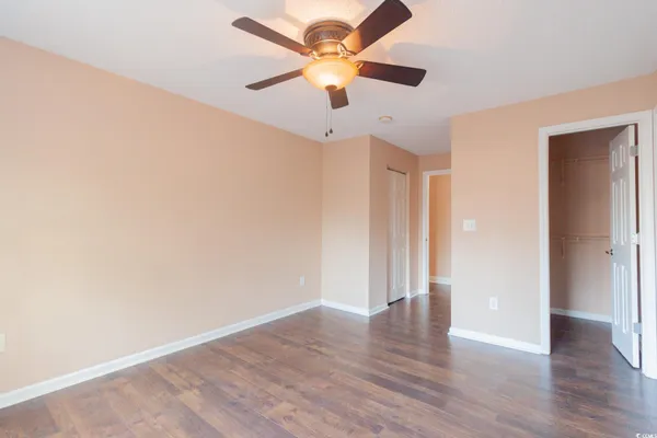 $1,650 | 3774 Hitchcock Way, Unit 826, Myrtle Beach, SC 29577