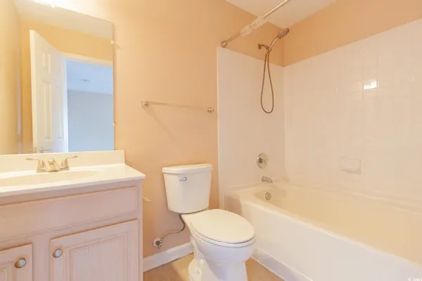 $1,650 | 3774 Hitchcock Way, Unit 826, Myrtle Beach, SC 29577